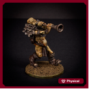 Vastarian Tooter 3