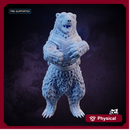 Polar Bear - B