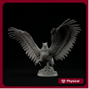 Griffin 32mm