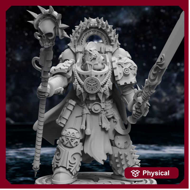 Wai Toa Ruānuku (Mage)