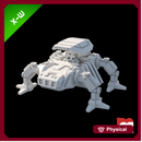 (XW) AT-AA