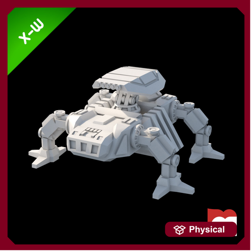 (XW) AT-AA - Only-Games