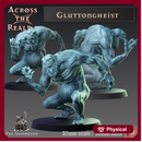 Gluttongheist
