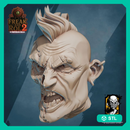 Punk Dead