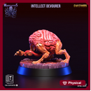 Intellect Devourer 3