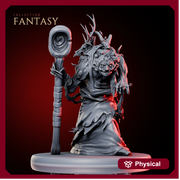Annis Hag 3 - Only-Games