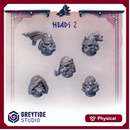 Heads 2 PH