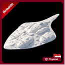 (Armada) MC80-B Mon Remonda
