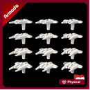 (Armada) 12x Fang Fighter