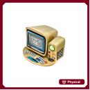 PC "JET"