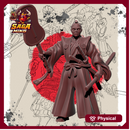 Shogun
