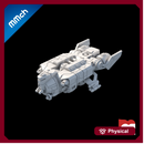 (MMch) YV 929