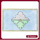 Clash of Rhyfles: Coftyran Starter