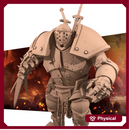 Iron Golem