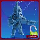 V-Adepts Defender