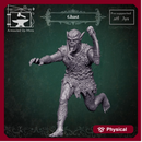 Ghast