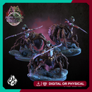 Drider