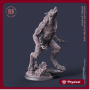 Werewolf 02
