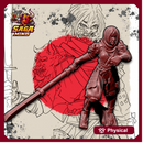 Ahmya Ninja 03