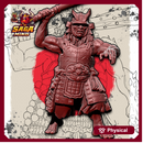 Daichi Brute 02