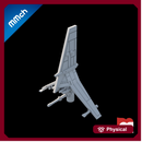 (MMch) T-16 Skyhopper