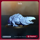 Inix