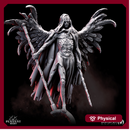 Aspect of Death
