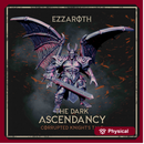 Demon Lord Ezzaroth
