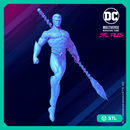 AQUAMAN (NEW 52 VERSION) – DC MULTIVERSE MINIATURE