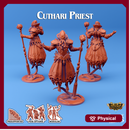 Cuthari Flayer Priest