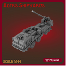 MG144-SV016 29S43 Malva 2
