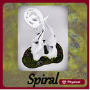 Spiral: Ghost Stones Terrain Set