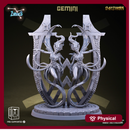 Gemini
