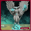 Archdemon of Aegyptus