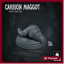 Carrion Maggot 04