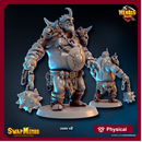 Ogre v2