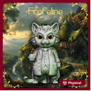 Lord of the Cats: FROFELINE