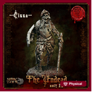 The Undead - Warren -