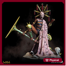 Cabal Assassin