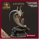 Apophis