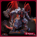Pit Lord