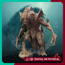 Dagon