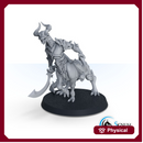 Ophidiantaur 1