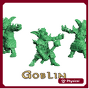 Goblin