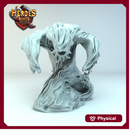 water elemental