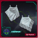 Rapt'Ops Termi Cloaks