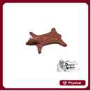 Bear Rug - 28mm 32mm City of Tarok Wargaming Terrain Scatter D&D DnD