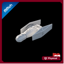 (MMch) Scimitar Bomber
