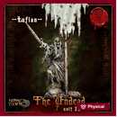 The Undead Unit II - Lufian -