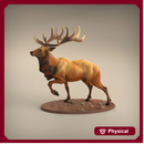 Elk